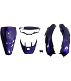 Amazon | バイクパーツセンター(Bike Parts Center) ライブ